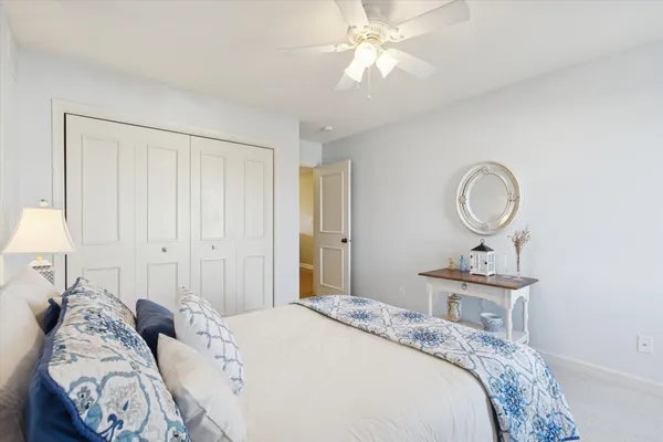 $449,900 | 12310 Empire Street, Loves Park, IL 61111