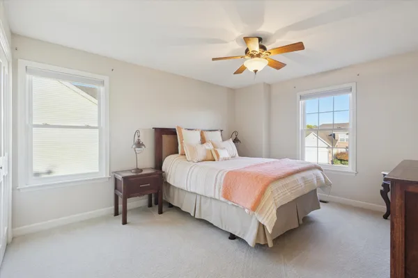 $449,900 | 12310 Empire Street, Loves Park, IL 61111