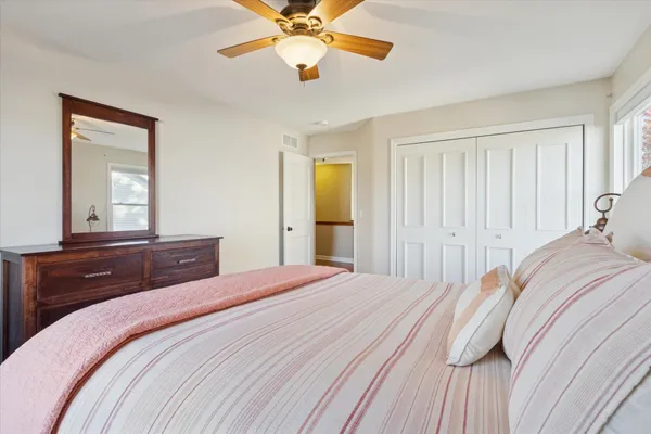 $449,900 | 12310 Empire Street, Loves Park, IL 61111