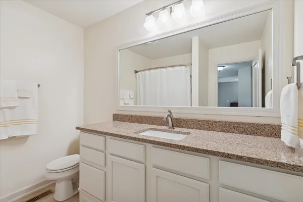 $449,900 | 12310 Empire Street, Loves Park, IL 61111