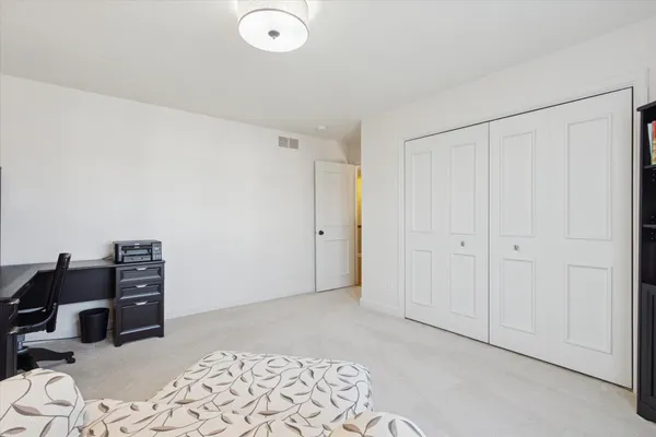 $449,900 | 12310 Empire Street, Loves Park, IL 61111