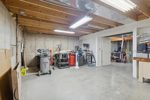 $449,900 | 12310 Empire Street, Loves Park, IL 61111
