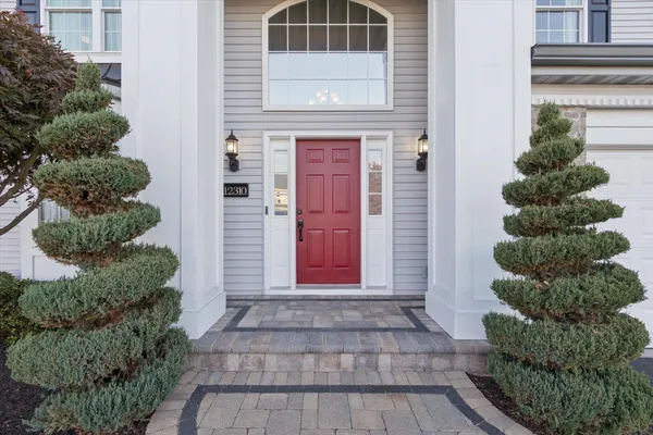 $449,900 | 12310 Empire Street, Loves Park, IL 61111