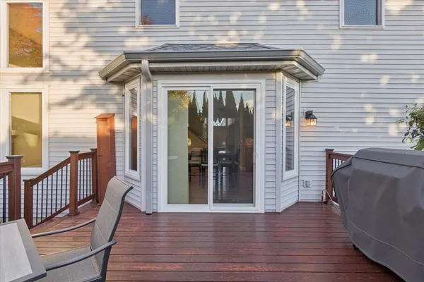 $449,900 | 12310 Empire Street, Loves Park, IL 61111