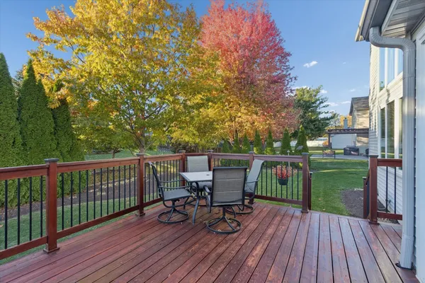 $449,900 | 12310 Empire Street, Loves Park, IL 61111
