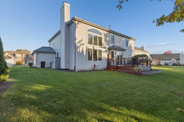 $449,900 | 12310 Empire Street, Loves Park, IL 61111