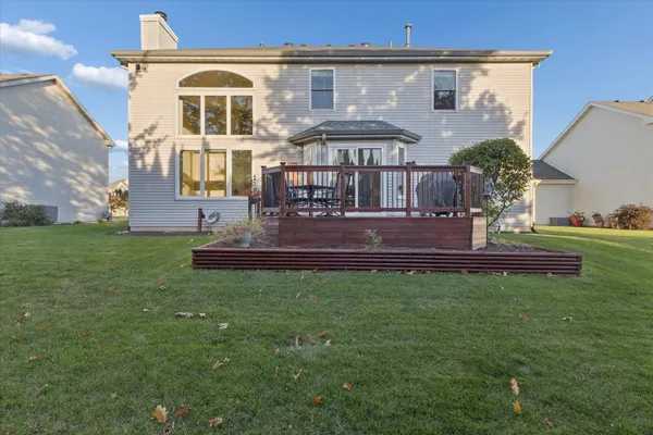 $449,900 | 12310 Empire Street, Loves Park, IL 61111