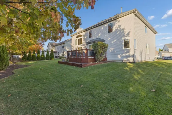 $449,900 | 12310 Empire Street, Loves Park, IL 61111