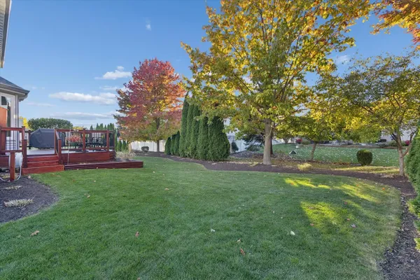 $449,900 | 12310 Empire Street, Loves Park, IL 61111