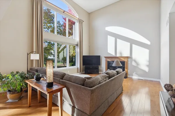 $449,900 | 12310 Empire Street, Loves Park, IL 61111