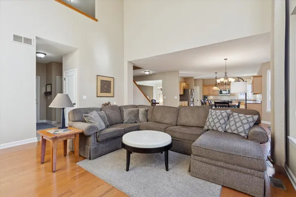 $449,900 | 12310 Empire Street, Loves Park, IL 61111