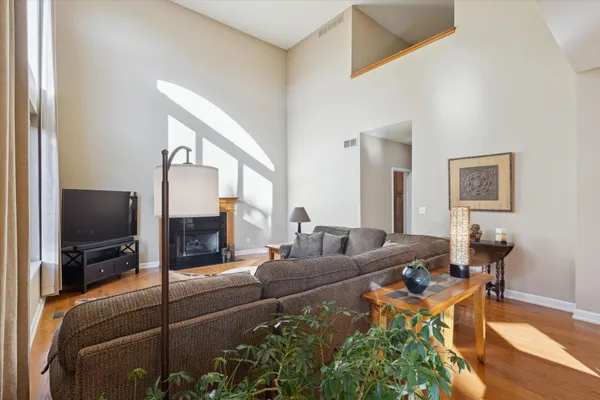 $449,900 | 12310 Empire Street, Loves Park, IL 61111
