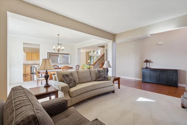 $449,900 | 12310 Empire Street, Loves Park, IL 61111