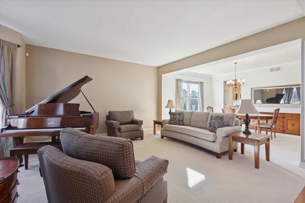 $449,900 | 12310 Empire Street, Loves Park, IL 61111