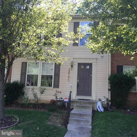 $2,700 | 18704 Harmony Woods Lane, Germantown, MD 20874