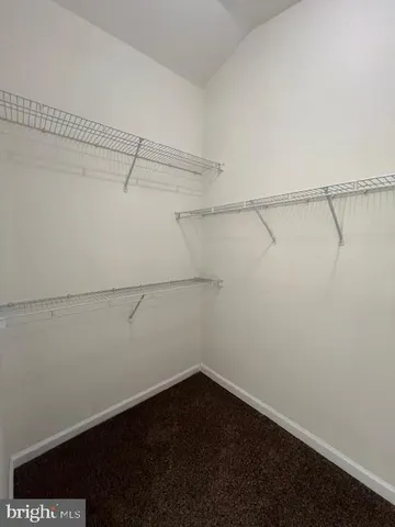 $2,700 | 18704 Harmony Woods Lane, Germantown, MD 20874