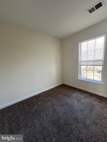 $2,700 | 18704 Harmony Woods Lane, Germantown, MD 20874