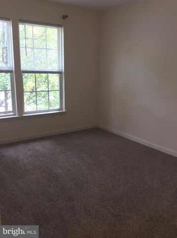 $2,700 | 18704 Harmony Woods Lane, Germantown, MD 20874