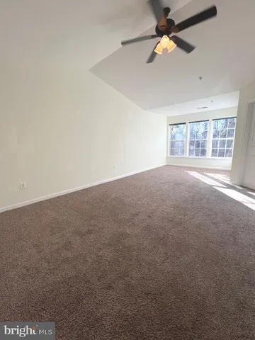 $2,700 | 18704 Harmony Woods Lane, Germantown, MD 20874