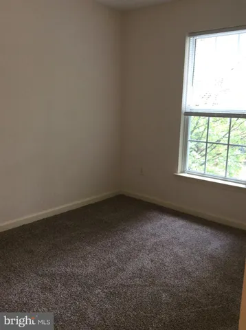 $2,700 | 18704 Harmony Woods Lane, Germantown, MD 20874