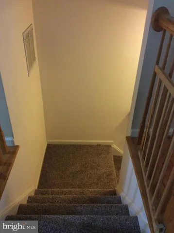 $2,700 | 18704 Harmony Woods Lane, Germantown, MD 20874