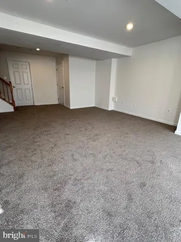 $2,700 | 18704 Harmony Woods Lane, Germantown, MD 20874