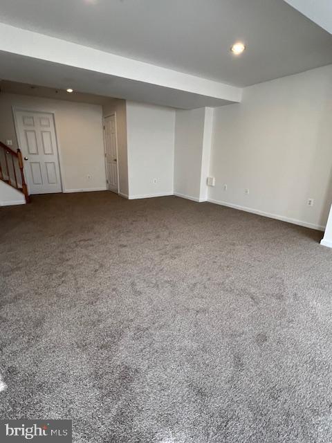 18704 Harmony Woods Lane Germantown, MD 20874 - Photo 16 of 21