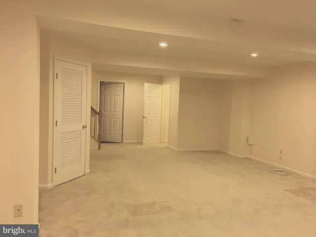 $2,700 | 18704 Harmony Woods Lane, Germantown, MD 20874