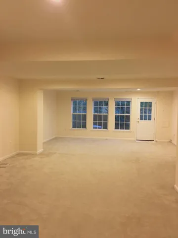 $2,700 | 18704 Harmony Woods Lane, Germantown, MD 20874