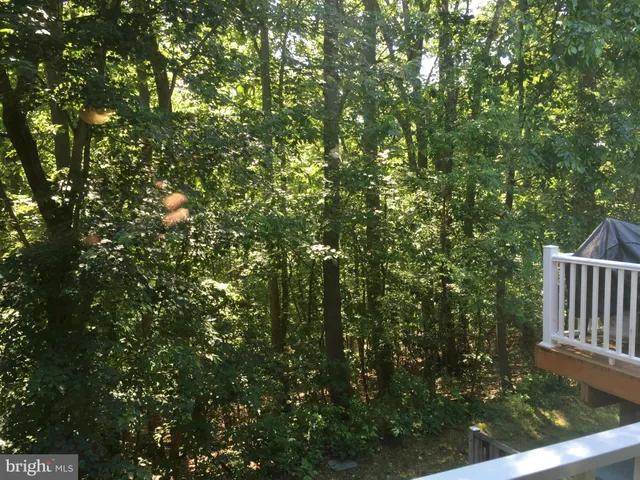 $2,700 | 18704 Harmony Woods Lane, Germantown, MD 20874