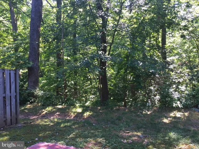 $2,700 | 18704 Harmony Woods Lane, Germantown, MD 20874