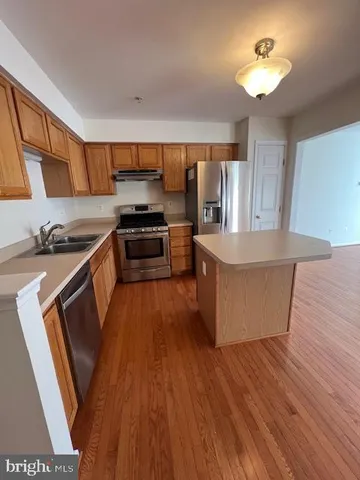 $2,700 | 18704 Harmony Woods Lane, Germantown, MD 20874