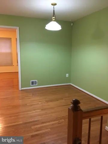 $2,700 | 18704 Harmony Woods Lane, Germantown, MD 20874