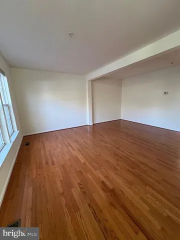 $2,700 | 18704 Harmony Woods Lane, Germantown, MD 20874