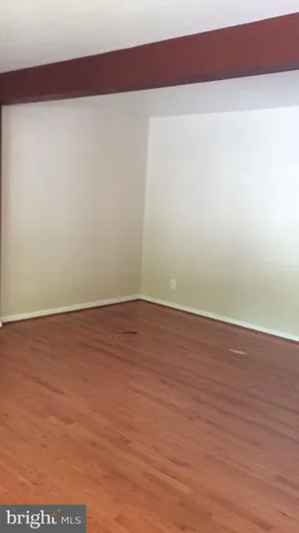 $2,700 | 18704 Harmony Woods Lane, Germantown, MD 20874