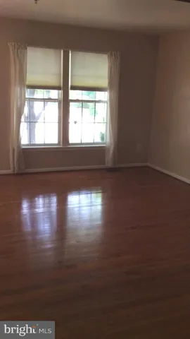 $2,700 | 18704 Harmony Woods Lane, Germantown, MD 20874