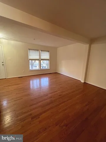 $2,700 | 18704 Harmony Woods Lane, Germantown, MD 20874