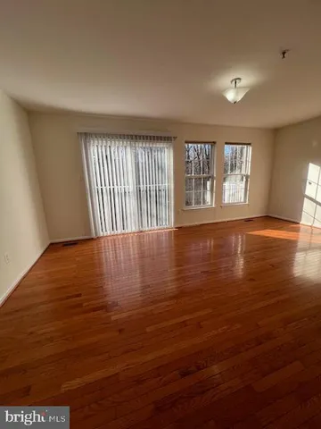 $2,700 | 18704 Harmony Woods Lane, Germantown, MD 20874