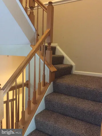 $2,700 | 18704 Harmony Woods Lane, Germantown, MD 20874