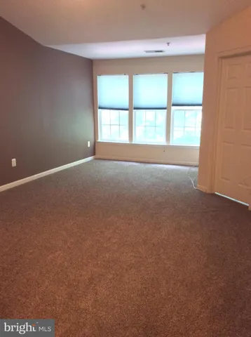 $2,700 | 18704 Harmony Woods Lane, Germantown, MD 20874