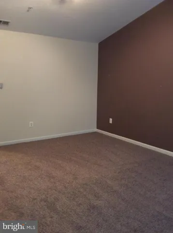 $2,700 | 18704 Harmony Woods Lane, Germantown, MD 20874