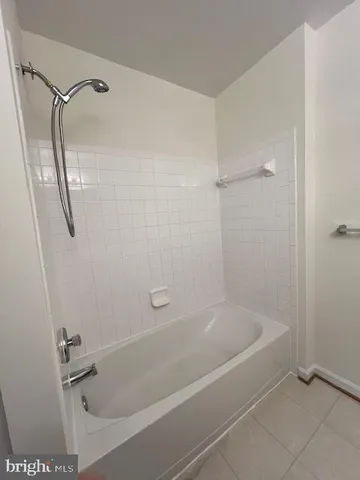 $2,700 | 18704 Harmony Woods Lane, Germantown, MD 20874