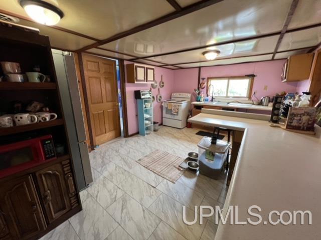 215 Stone Street Ishpeming, MI 49849 - Photo 19 of 29 Gallery Image 19