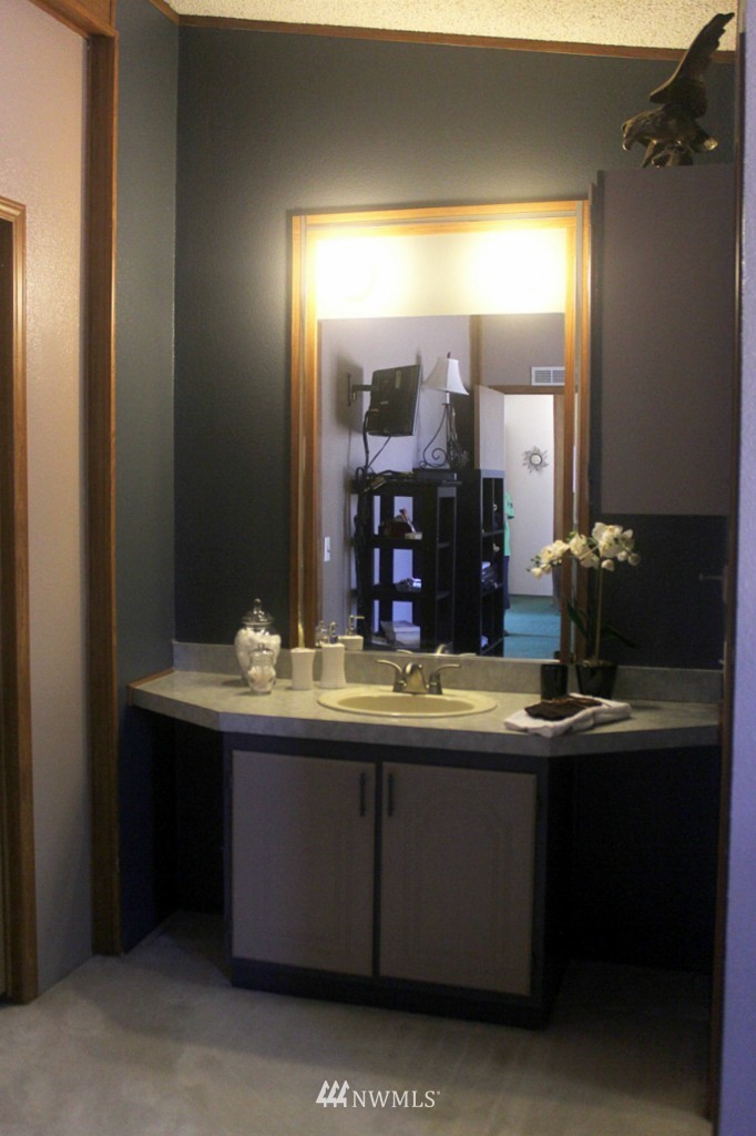 18342 Citrus Street Southwest Rochester, WA 98579 - Photo 11 of 22 Gallery Image 11