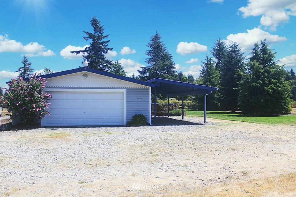 18342 Citrus Street Southwest Rochester, WA 98579 - Photo 16 of 22 Gallery Image 16
