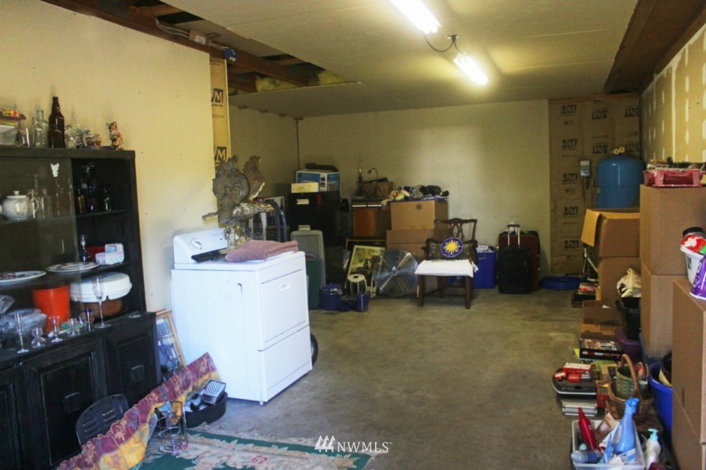 18342 Citrus Street Southwest Rochester, WA 98579 - Photo 19 of 22 Gallery Image 19
