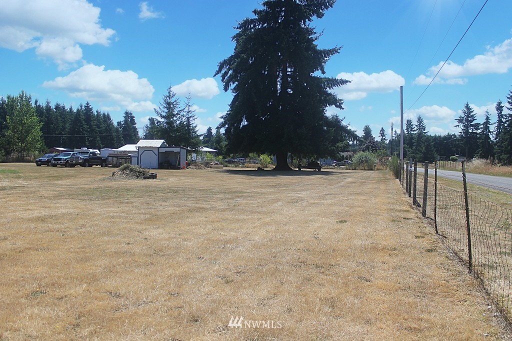 18342 Citrus Street Southwest Rochester, WA 98579 - Photo 20 of 22 Gallery Image 20
