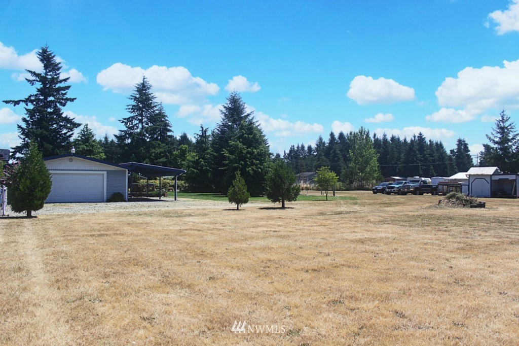 18342 Citrus Street Southwest Rochester, WA 98579 - Photo 21 of 22 Gallery Image 21