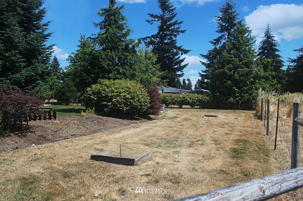 18342 Citrus Street Southwest Rochester, WA 98579 - Photo 22 of 22 Gallery Image 22