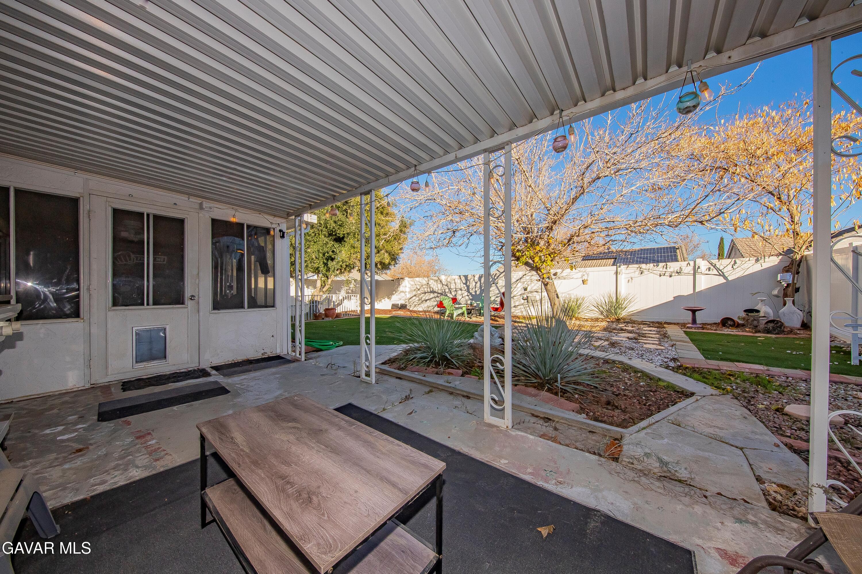 45728 Balmoral Court Lancaster, CA 93534 - Photo 28 of 42 IMG_3571_MLS